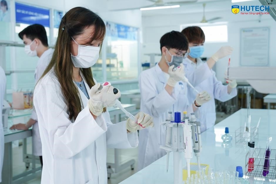 hutech tuyển sinh ảnh 2 hutech tuyen sinh anh 2
