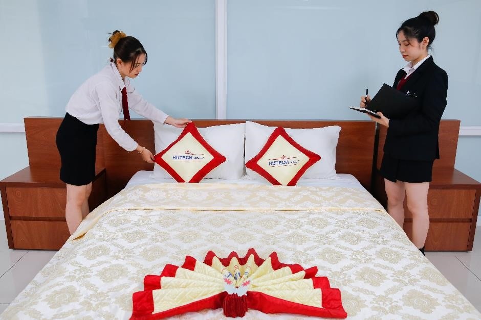 hutech tuyển sinh ảnh 4 hutech tuyen sinh anh 4