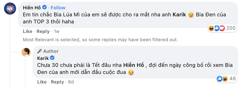 Decao, Dế Choắt ảnh 3 Decao, De Choat anh 3