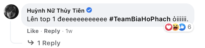 Decao, Dế Choắt ảnh 4 Decao, De Choat anh 4