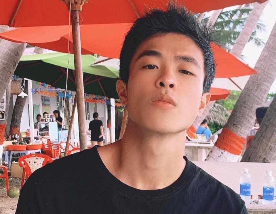 'Bo em vao balo' duoc yeu thich khi vua ra mat hinh anh