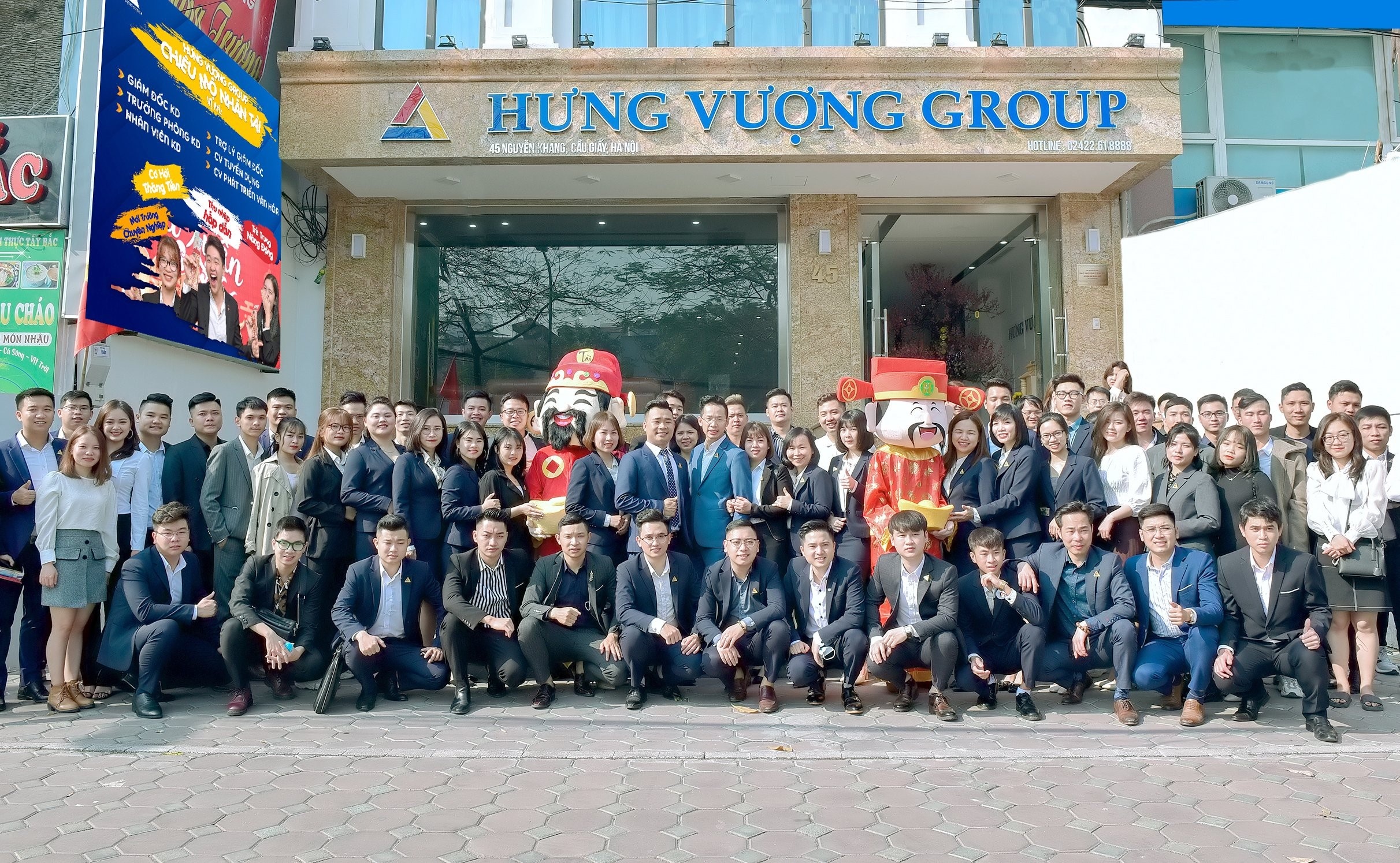 Uoc mo ngay hom qua anh 2