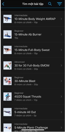 Garmin Venu 2 series,  Garmin anh 4