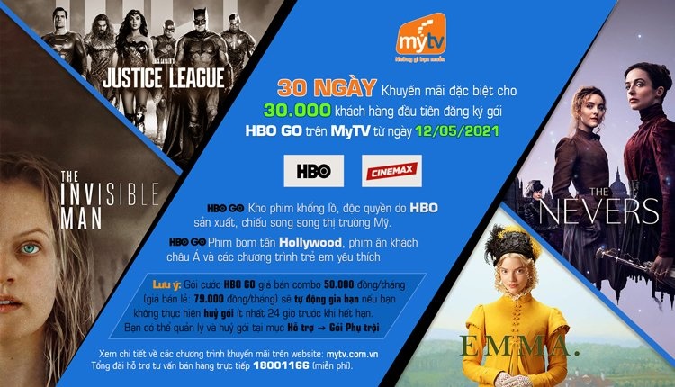 MyTV,  HBO Go anh 4
