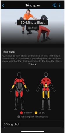 Garmin Venu 2 series,  Garmin anh 5