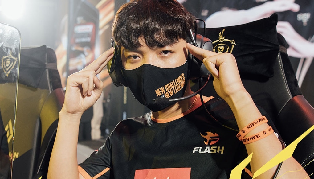 VNPT-Media tai tro doc quyen Chien dia phan tranh mua 2 hinh anh