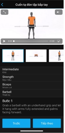 Garmin Venu 2 series,  Garmin anh 7