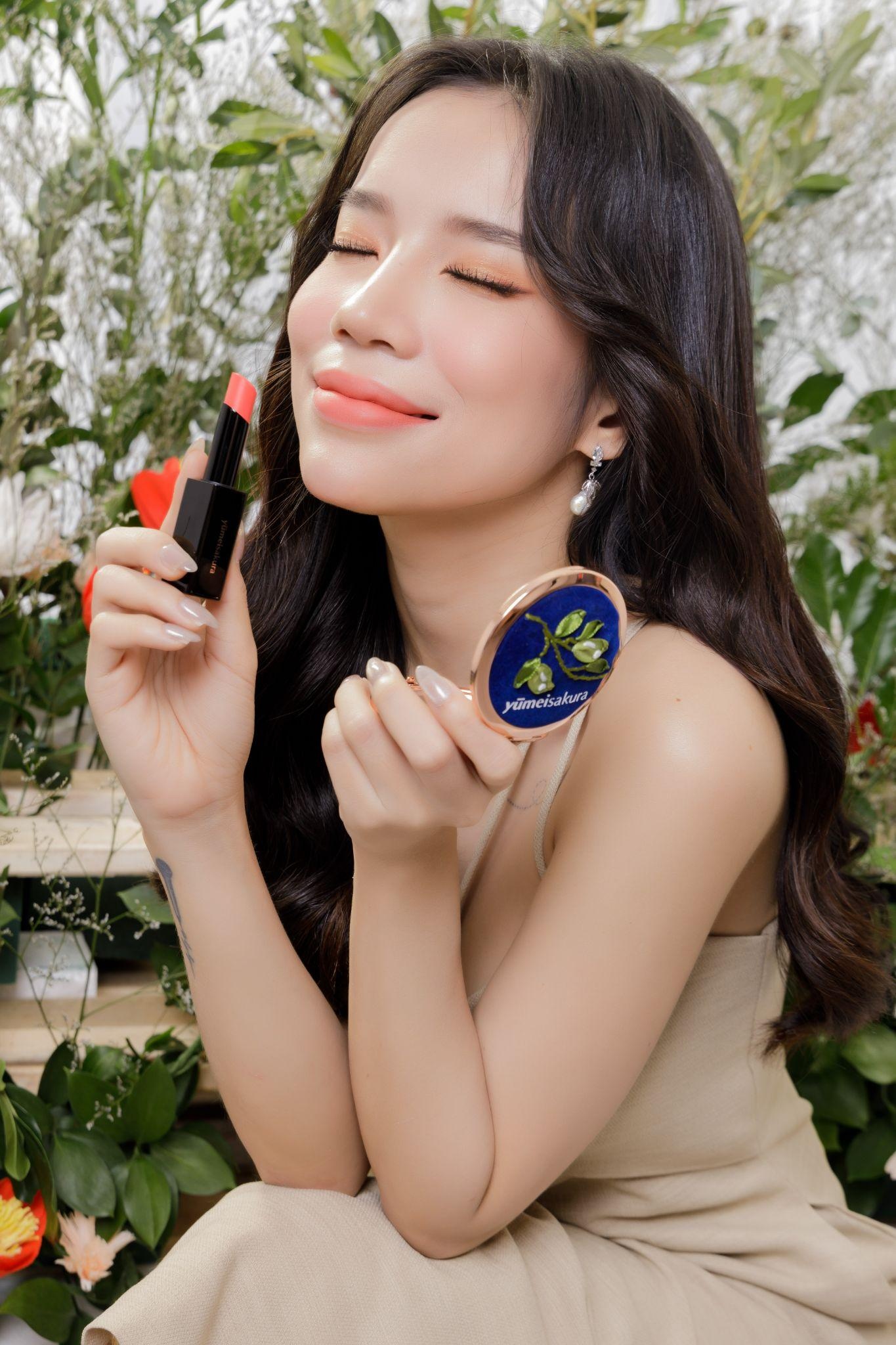 phong chong dich,  quy vaccine anh 1