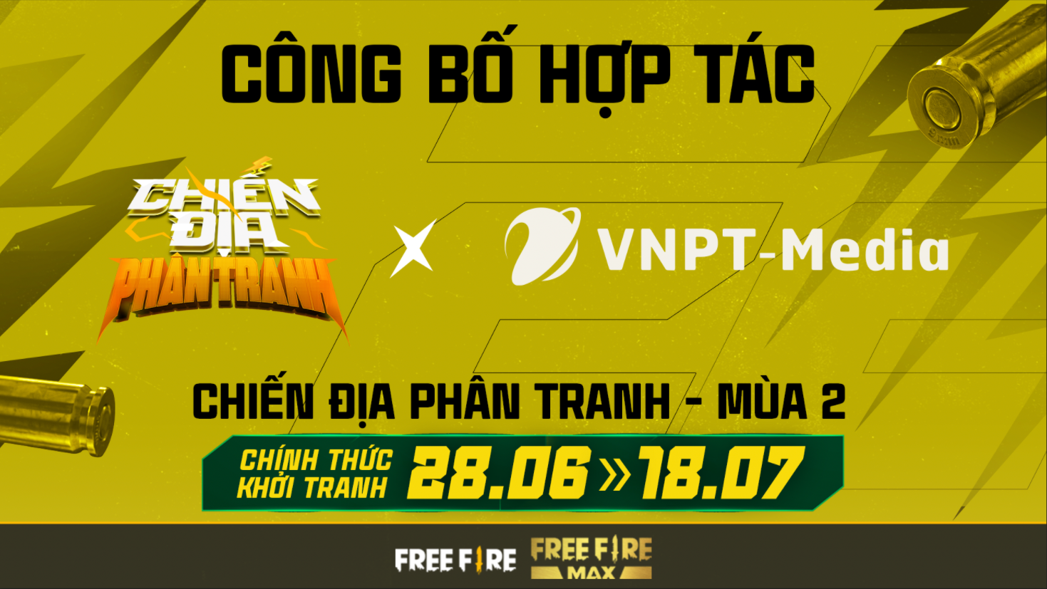 VNPT,  game hợp tác ảnh 1 VNPT,  game hop tac anh 1