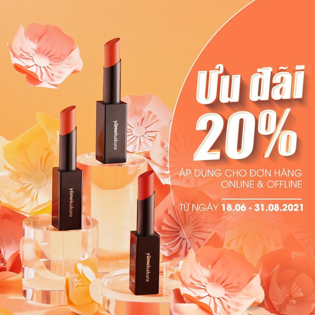 phong chong dich,  quy vaccine anh 2