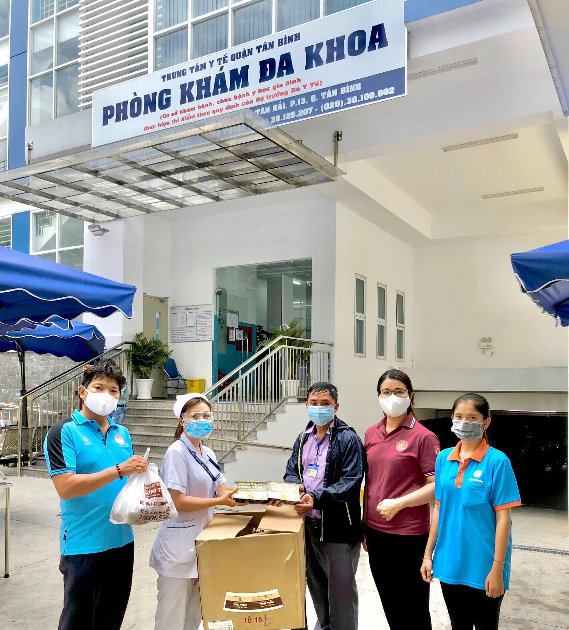 Com tam Phuc Loc Tho anh 2