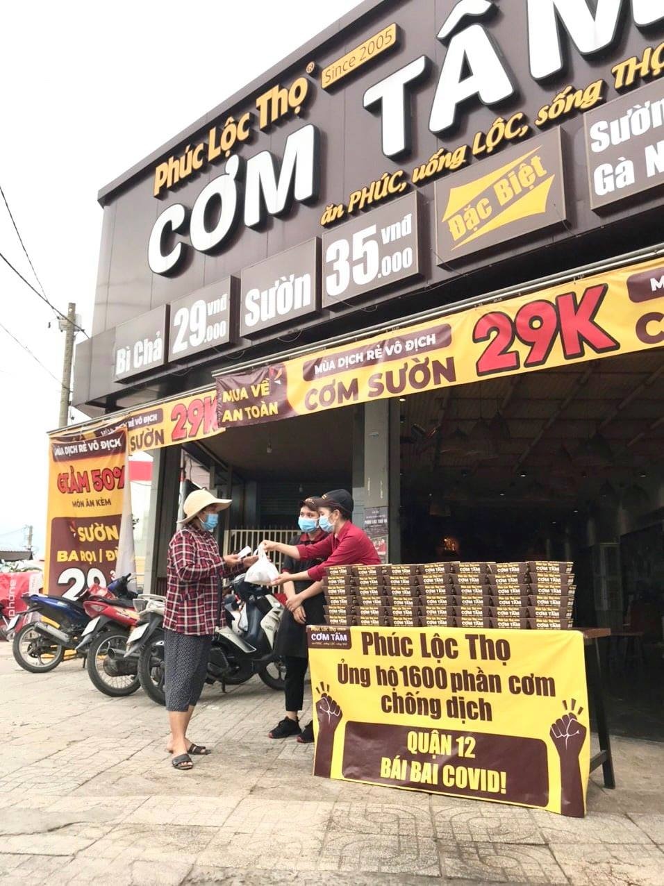 Com tam Phuc Loc Tho anh 5