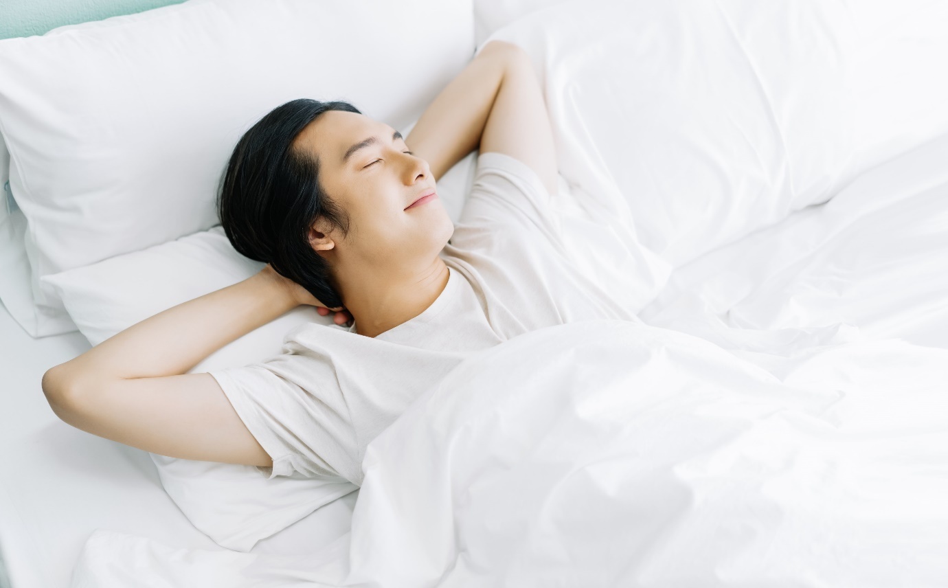 V.Rohto Cool,  Rohto Mentholatum Việt Nam ảnh 2 V.Rohto Cool,  Rohto Mentholatum Viet Nam anh 2