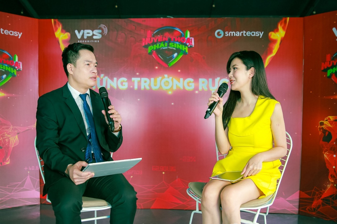 Cong ty VPS,  chung khoan anh 5