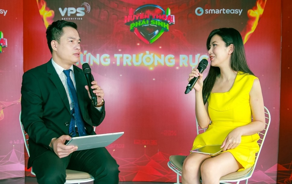 ‘Huyen thoai phai sinh’ khoi tranh voi giai thuong hap dan hinh anh