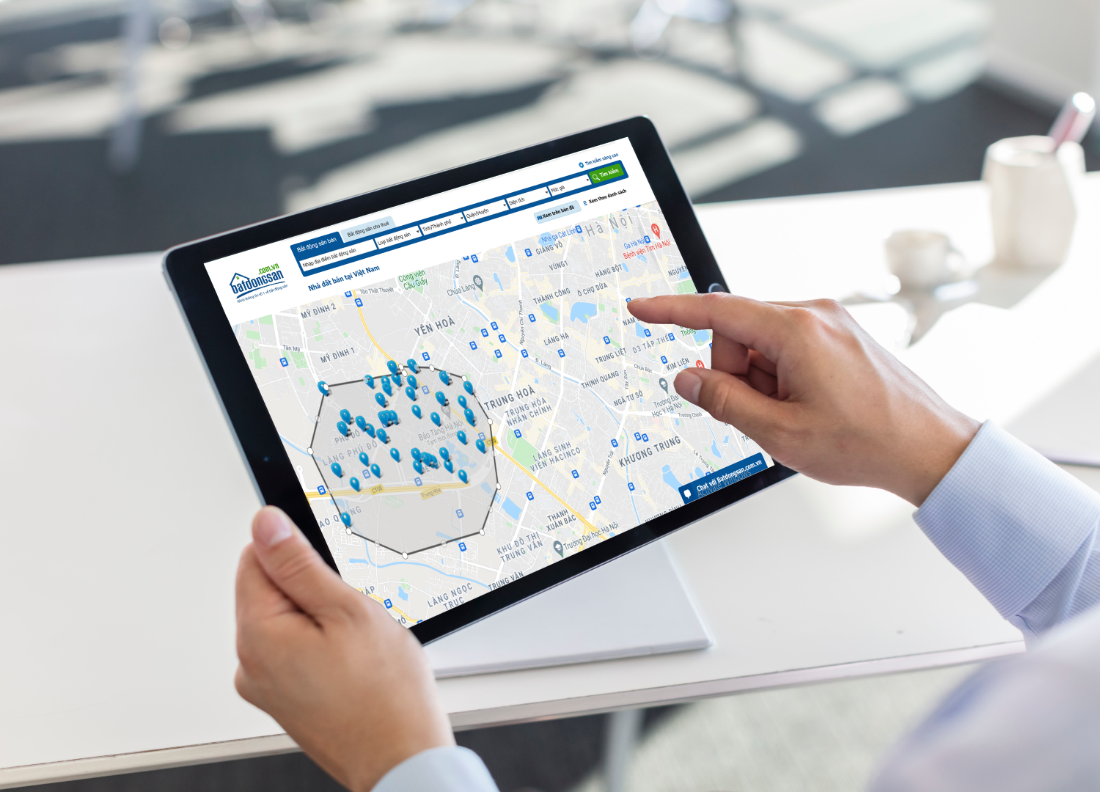 mua nha,  luu y khi mua nha anh 2