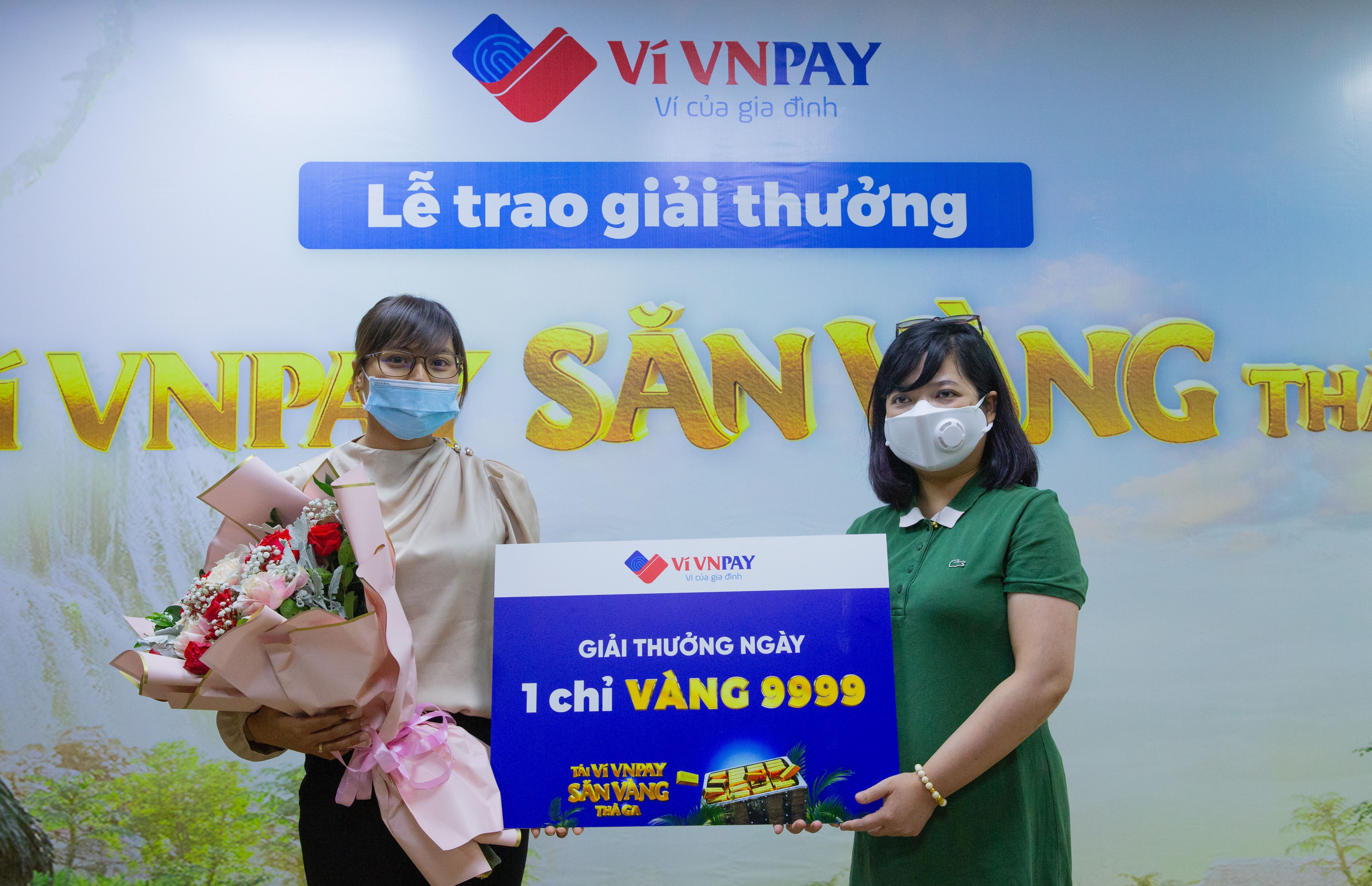 VNPay anh 2