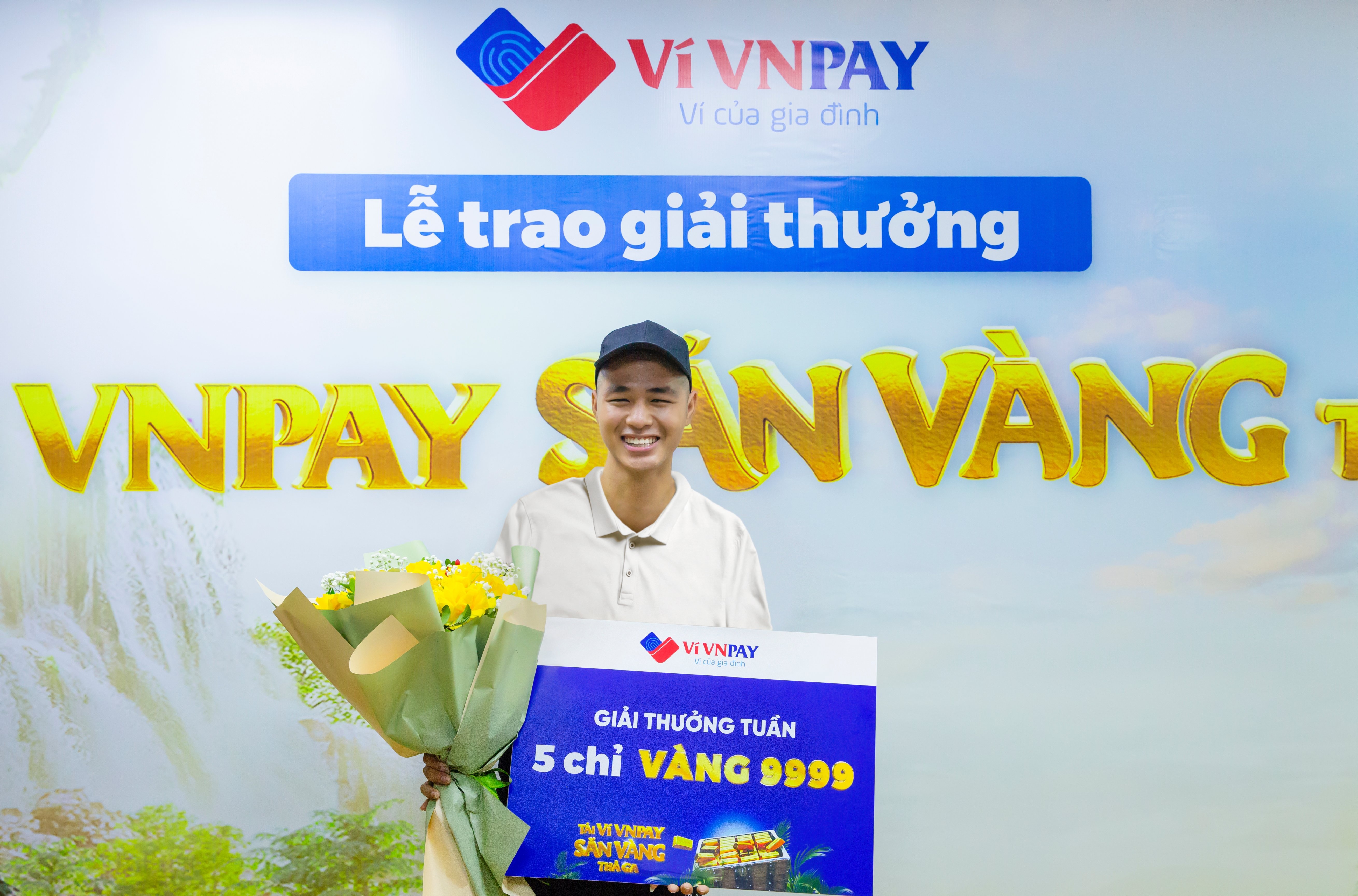 VNPay anh 1