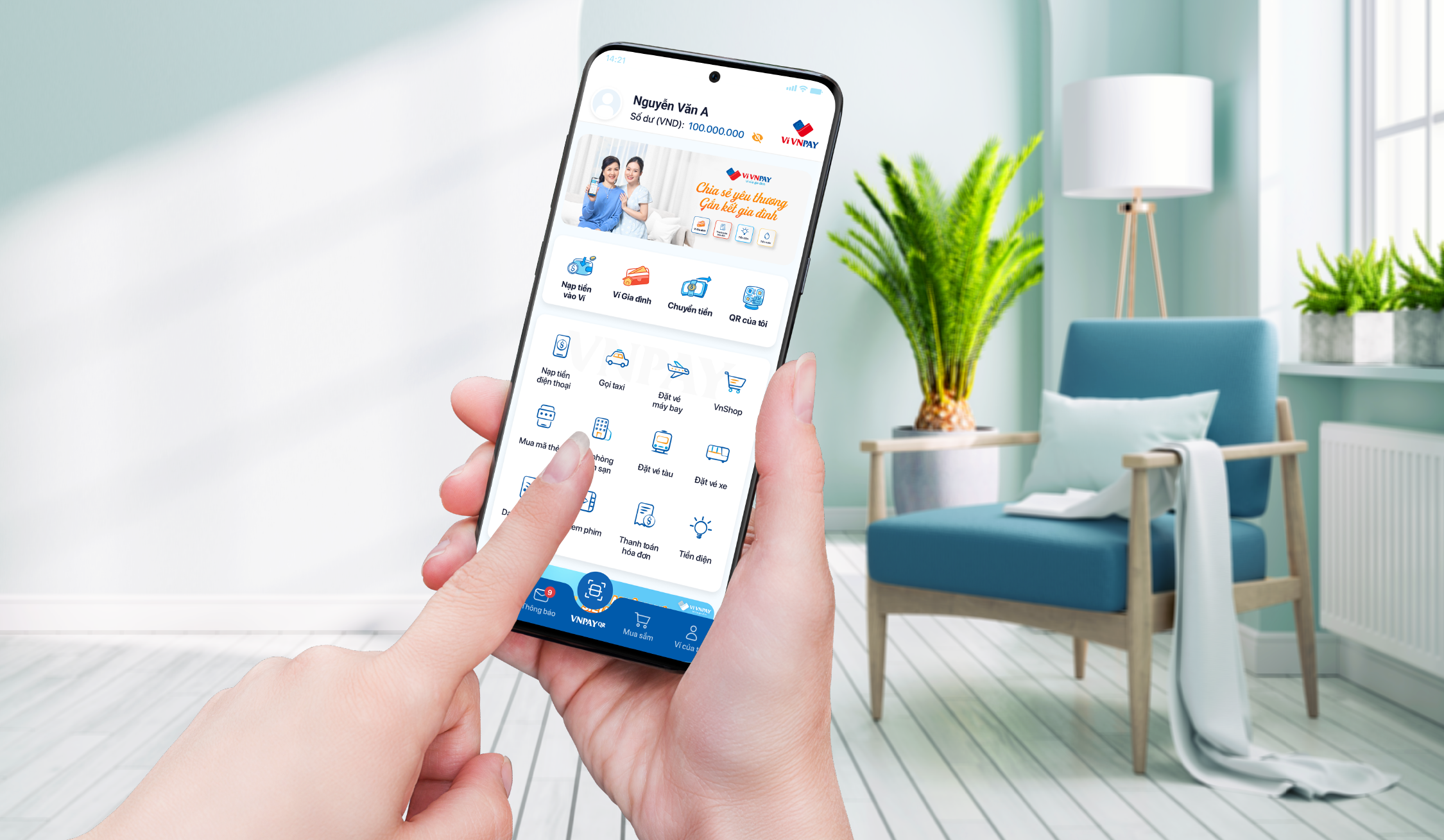 VNPay anh 3