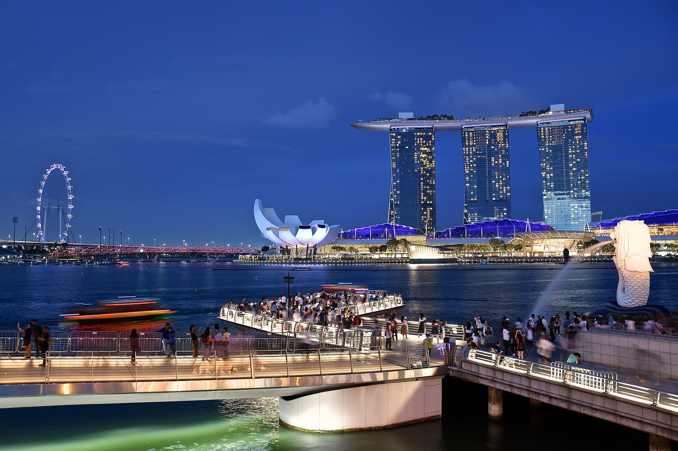 Novaland,  Aqua City anh 2