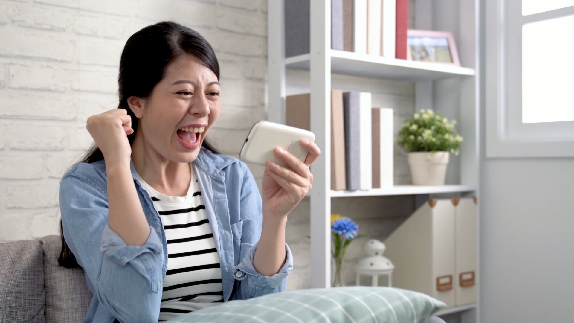 Sacombank,  so hoa anh 2