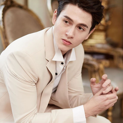 AWC 2021,   Lien Quan Mobile anh 3