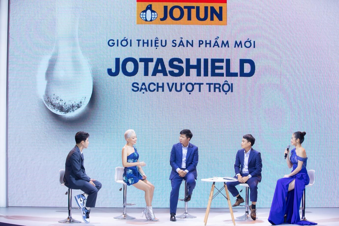 son chong bam ban,  son chat luong anh 1