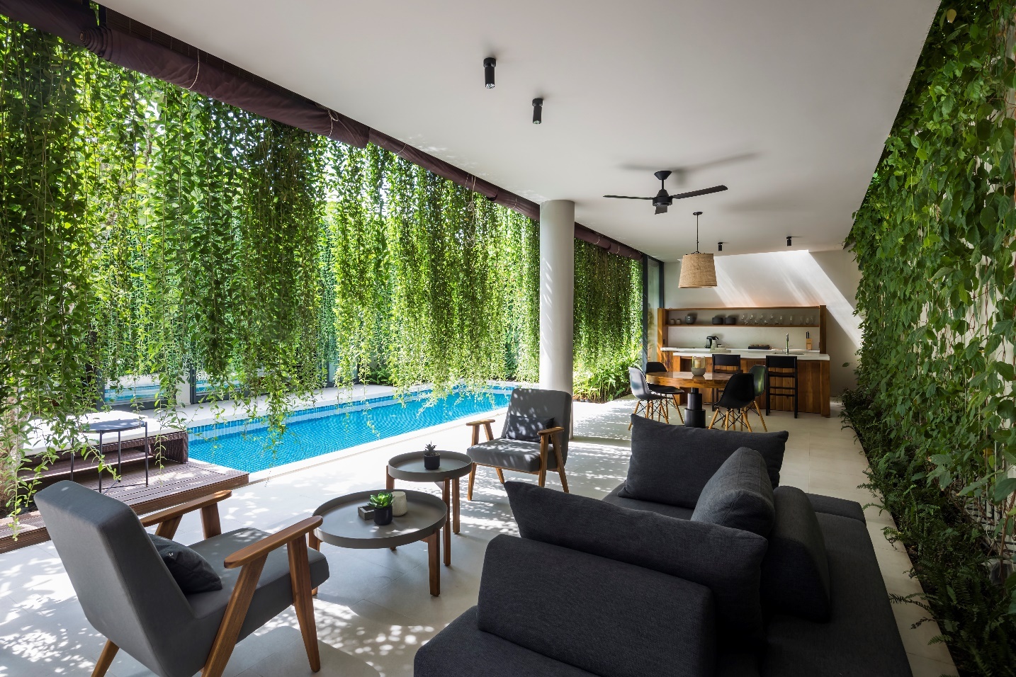 Wyndham Phu Quoc,  Nam Group anh 2