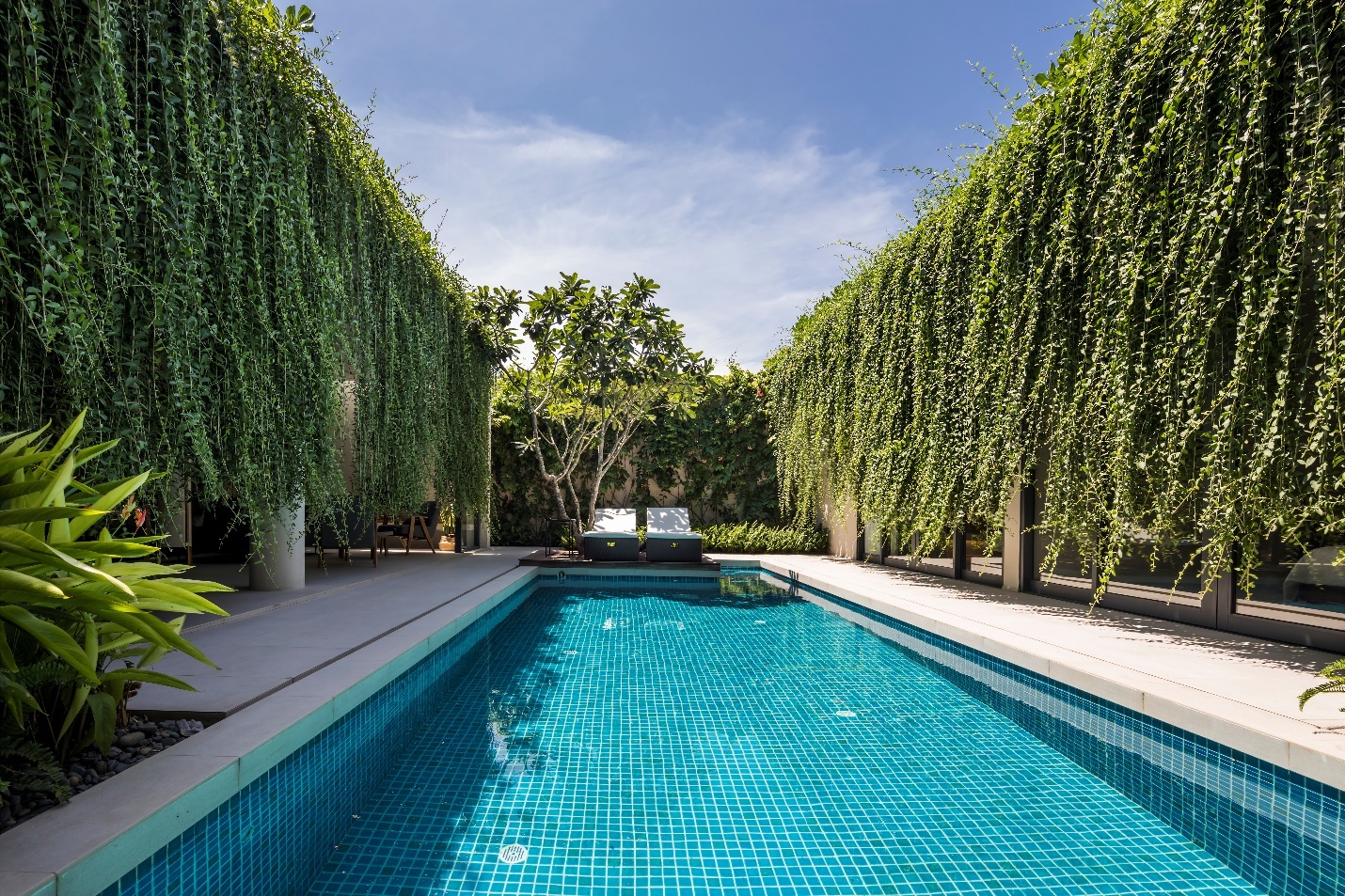 Wyndham Phu Quoc,  Nam Group anh 3