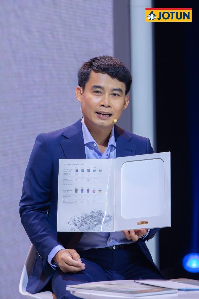 son chong bam ban,  son chat luong anh 3