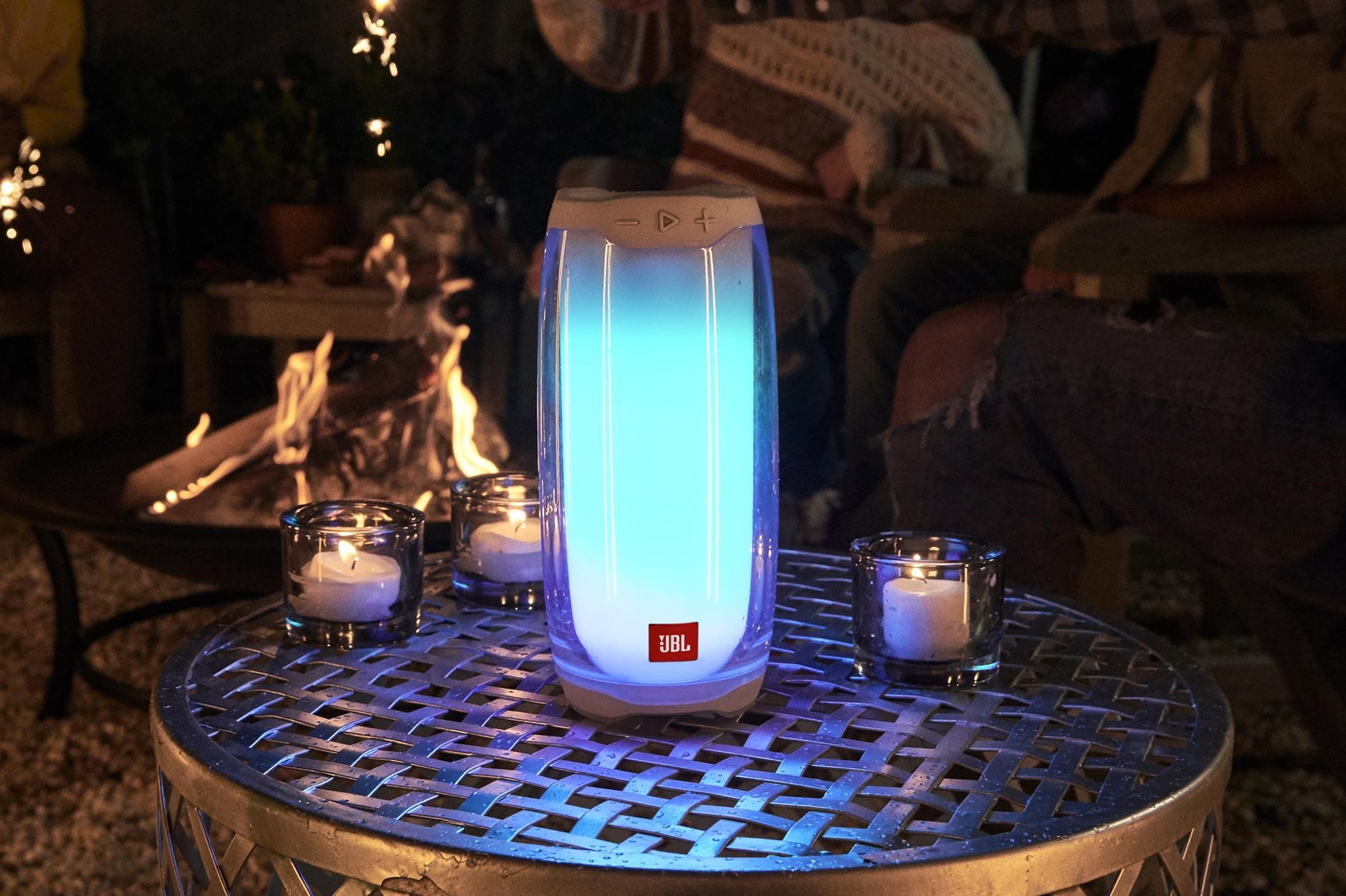 sale 7/7,  Tiki anh 1