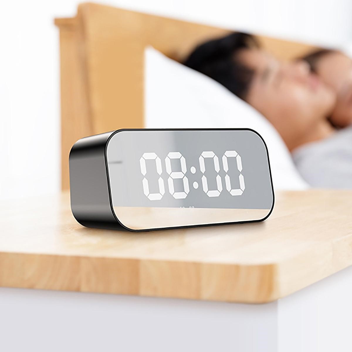 sale 7/7,  Tiki anh 2