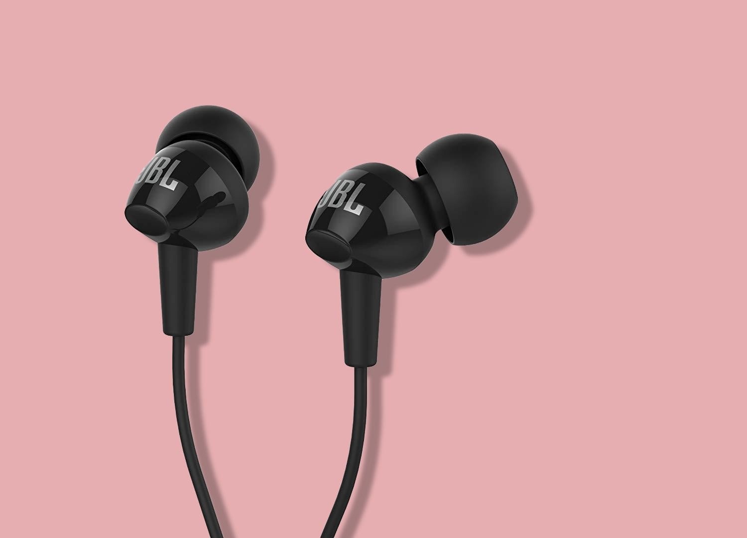 sale 7/7,  Tiki anh 3