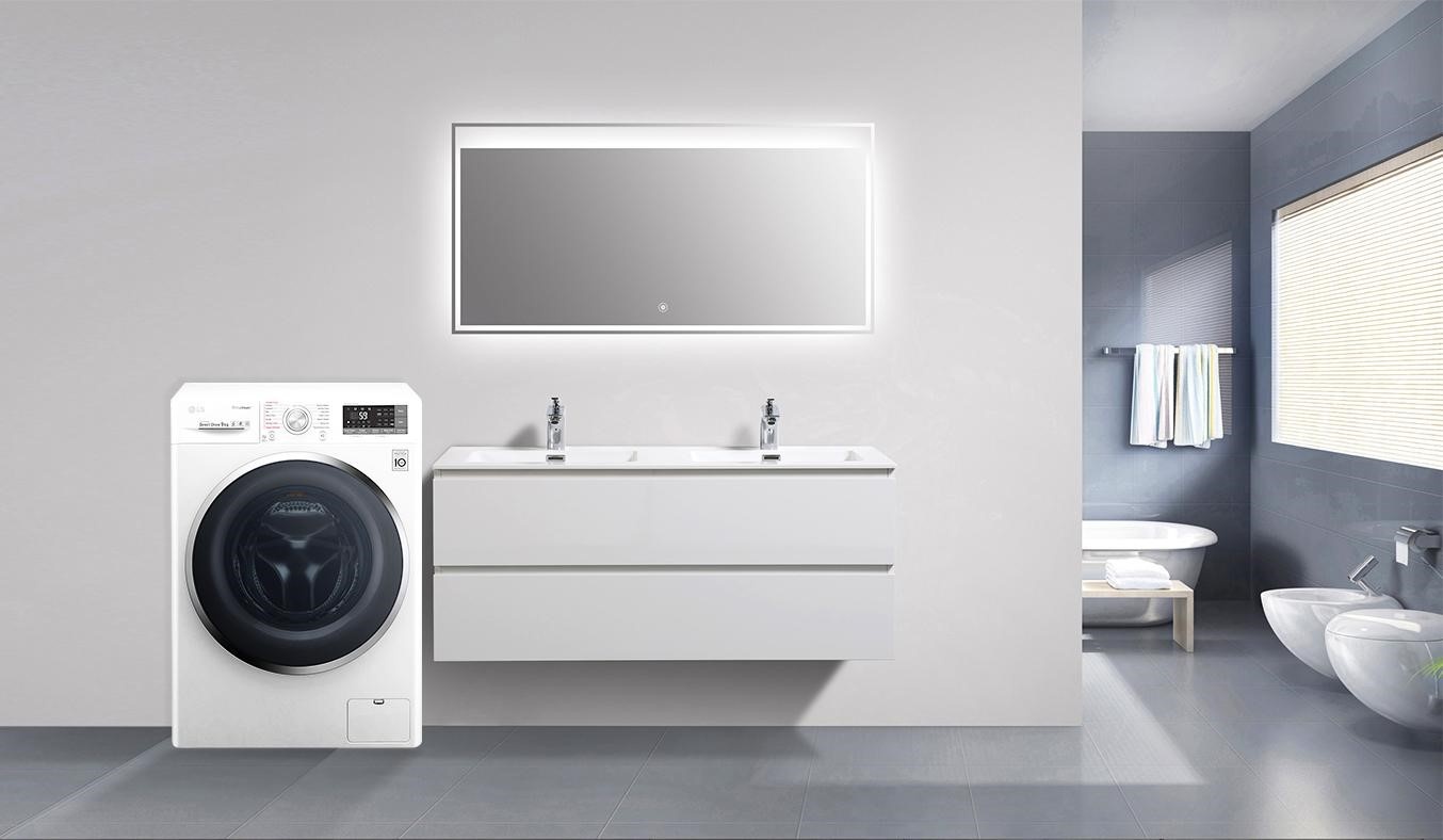 sale 7/7,  Tiki anh 7