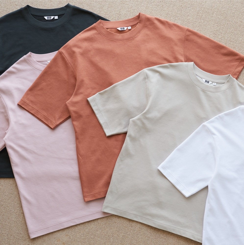 phoi do,  doi moi phong cach anh 1