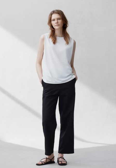 phoi do,  doi moi phong cach anh 4