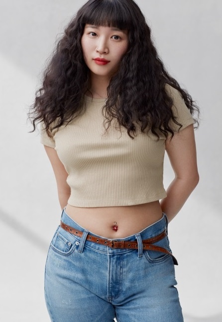 phoi do,  doi moi phong cach anh 5