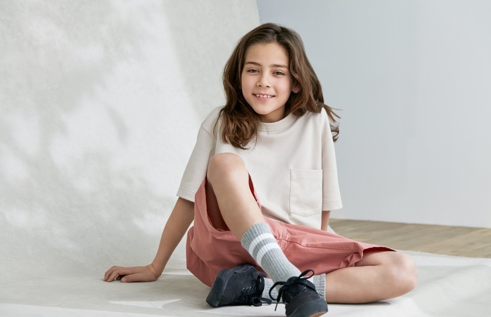 phoi do,  doi moi phong cach anh 6