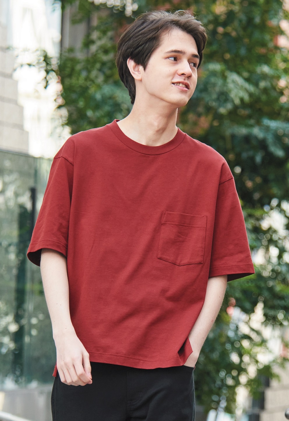 phoi do,  doi moi phong cach anh 10