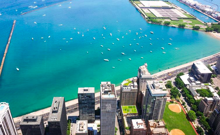 BDS co tam nhin dat gia phia tay Ha Noi hinh anh