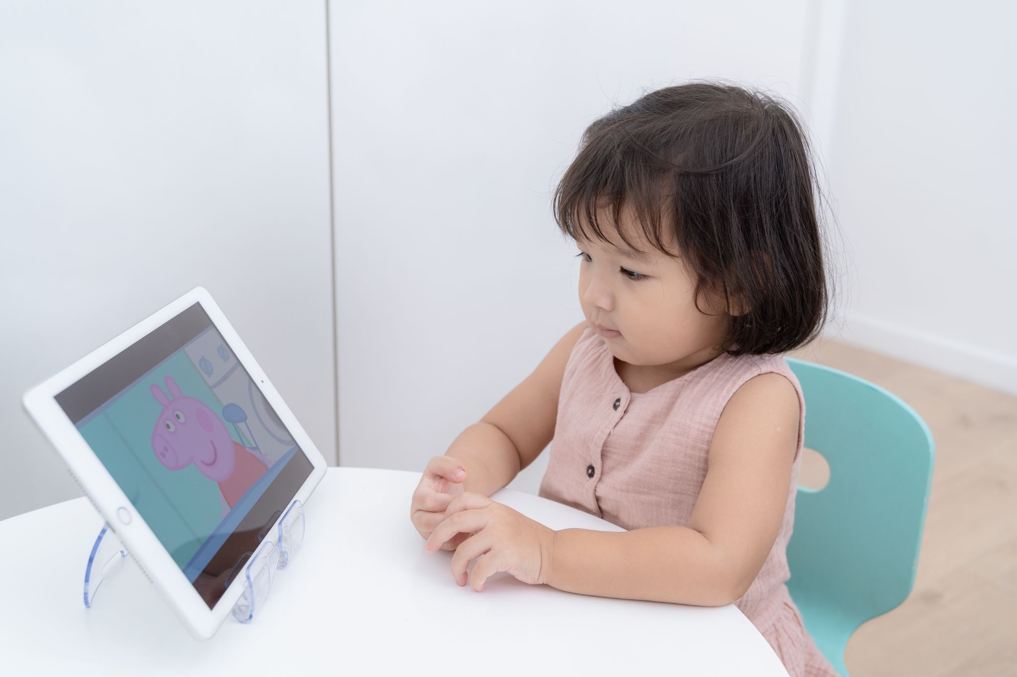 ICanKid,  ứng dụng chơi mà học ảnh 4 ICanKid,  ung dung choi ma hoc anh 4