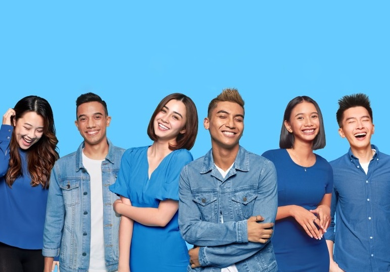 Nieng rang trong suot duoc long nhieu ban tre hinh anh