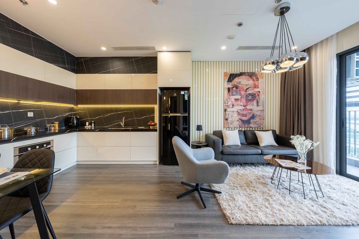 Vinhomes,  Vingroup anh 3