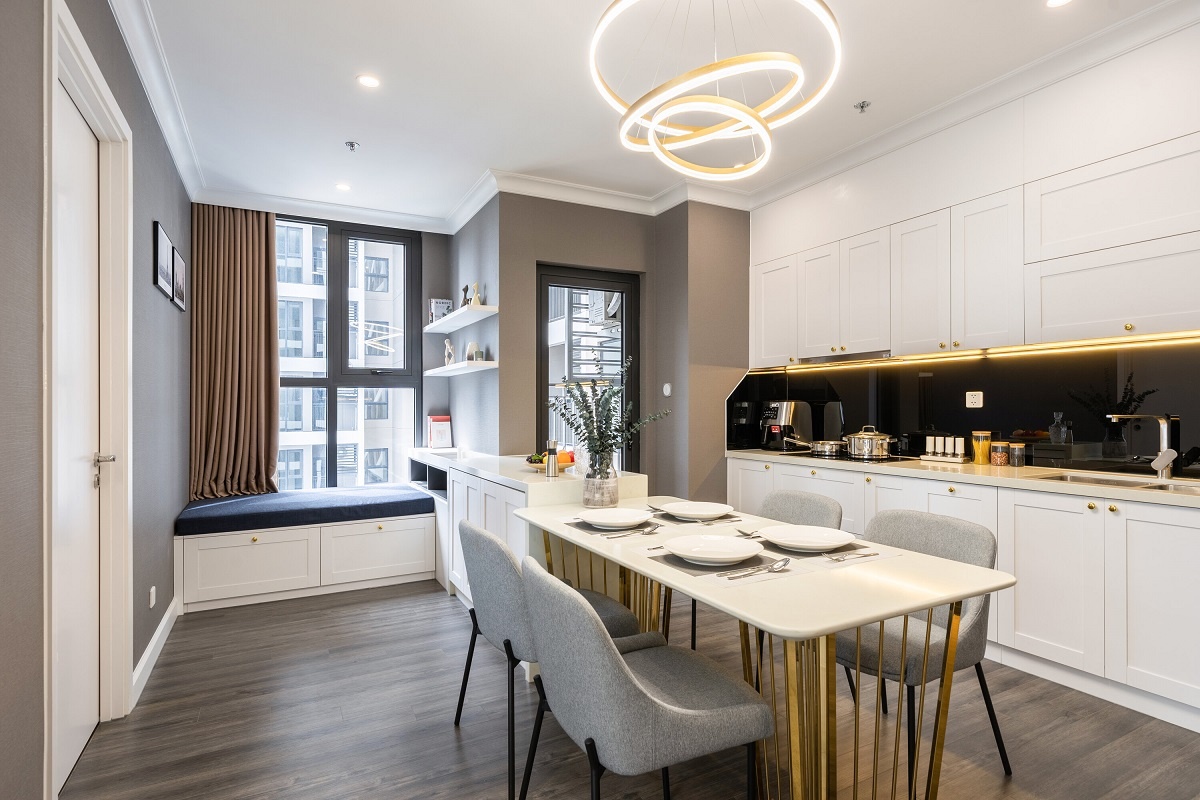 Vinhomes,  Vingroup anh 4