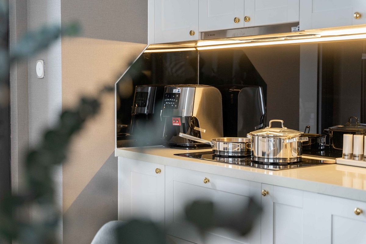 Vinhomes,  Vingroup anh 5