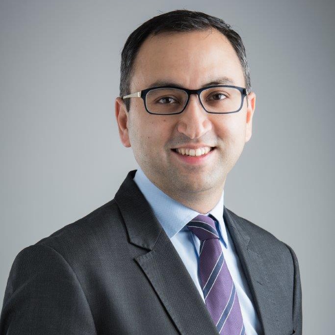 Masterise Homes,  Marriott anh 2