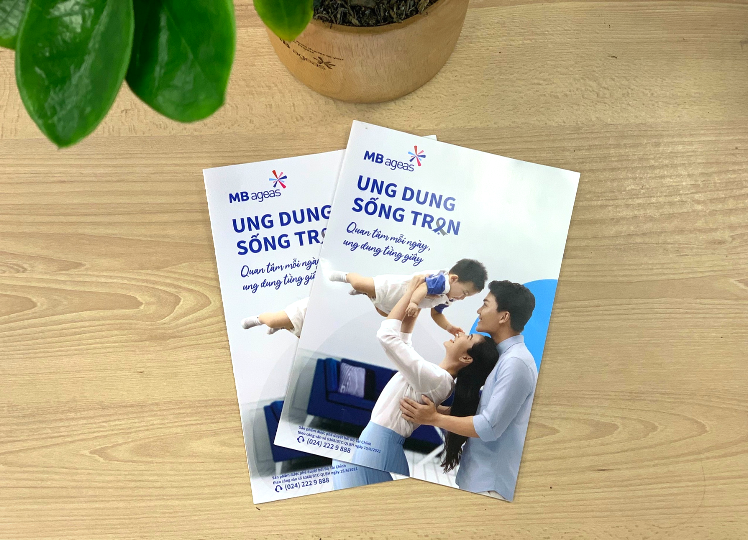 Ung dung sống khỏe,  Ung dung sống trọn ảnh 3 Ung dung song khoe,  Ung dung song tron anh 3
