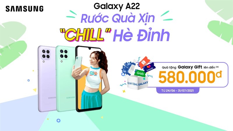 Samsung anh 9