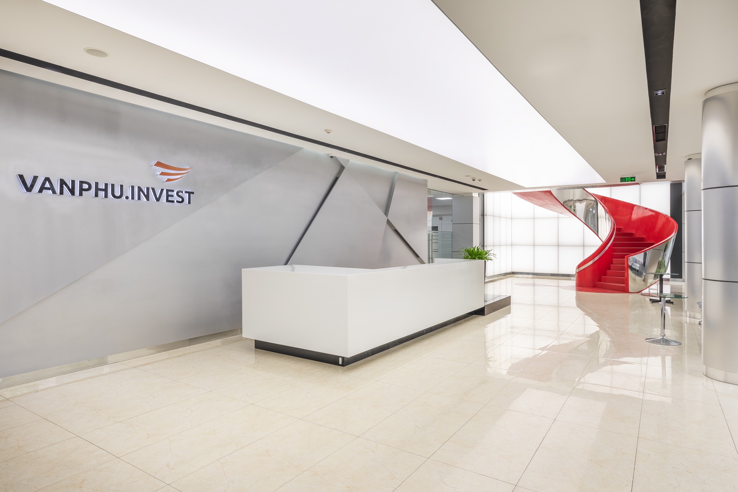 Van Phu Invest anh 3