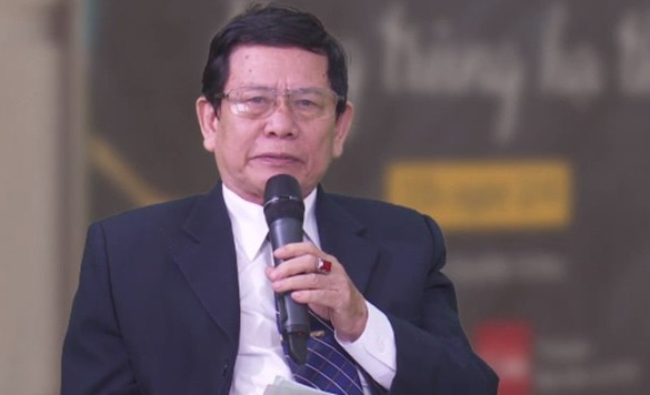 thuc pham ho tro chieu cao,  tang chieu cao cho tre anh 1